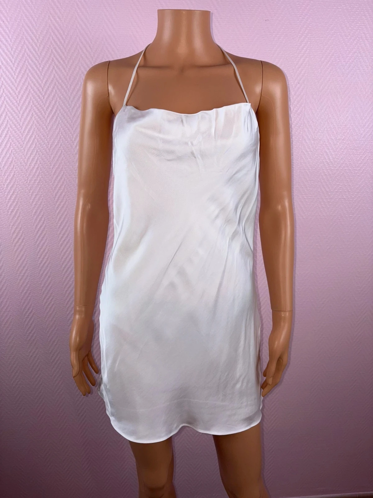 Roba Zara mujer talla xs – photo 2